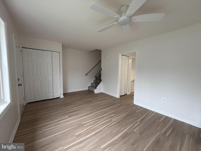 Photo - 7308 E Springbrook Ct