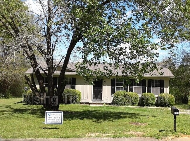 Photo - 6109 Shady Ln