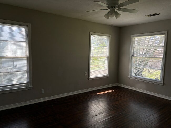 Photo - 1822 N Alexander St