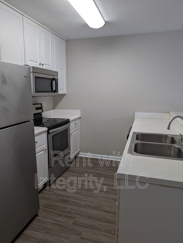 Photo - 4262 Augustus Oak Ct