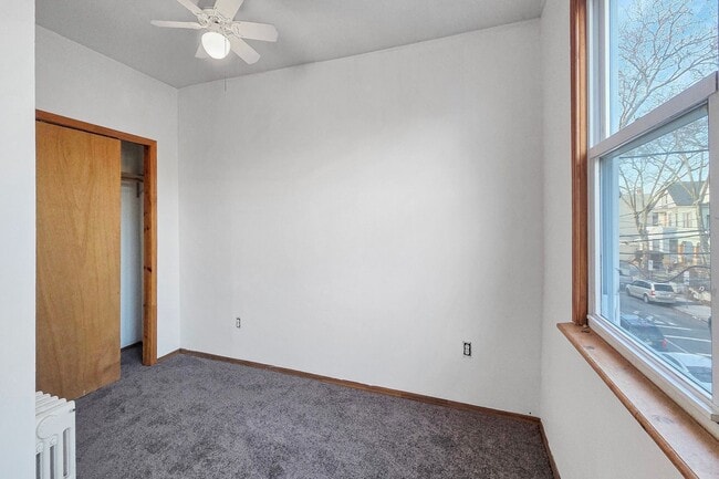 Photo - 57 Wegman Pkwy