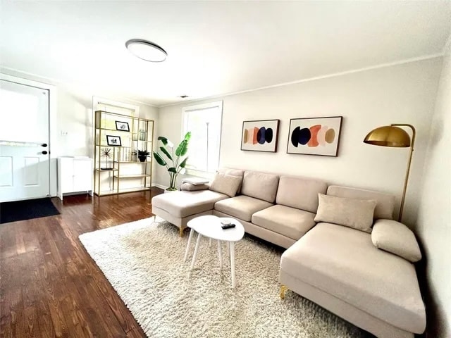 Photo - 1034 Charles Ave Unit 1034 Charles Ave