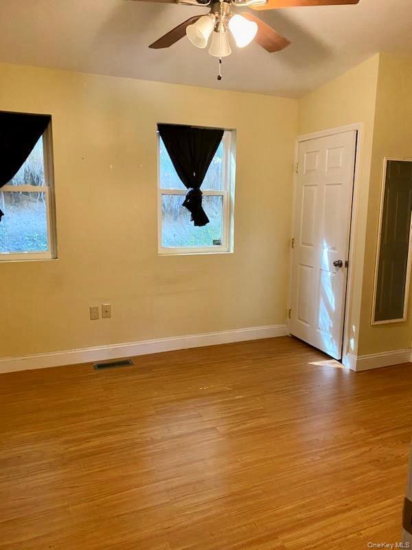 Photo - 8 Patterson Hill