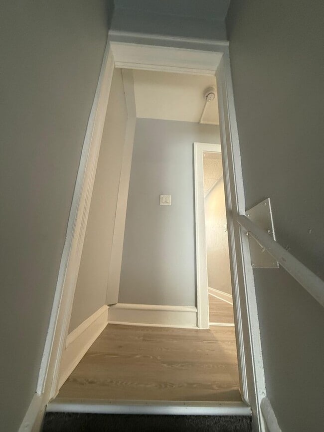 Photo - Oak Woods Collingswood