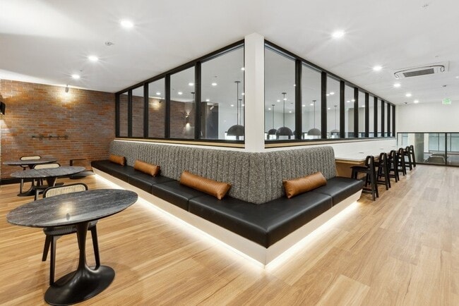 Photo - Lincoln Landing Apartments