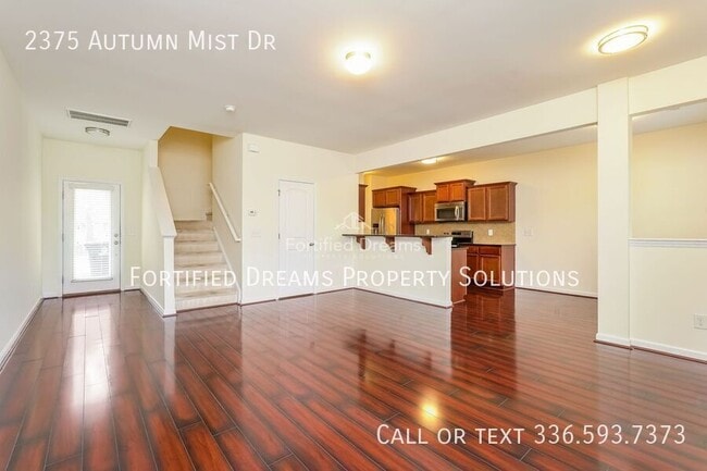 Photo - 2375 Autumn Mist Dr