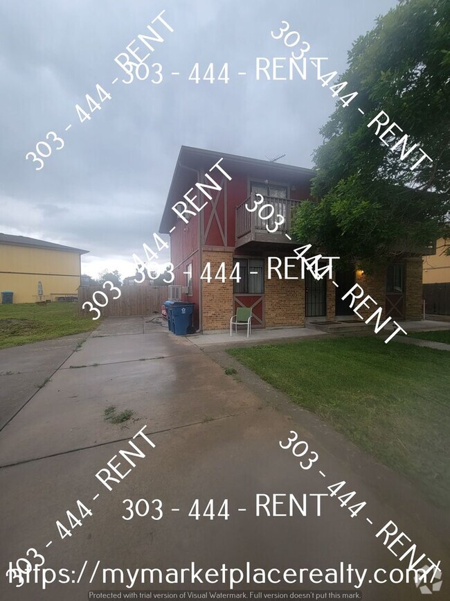 Dupont Derby Gardens Condos for Rent Commerce City CO 1 Condos