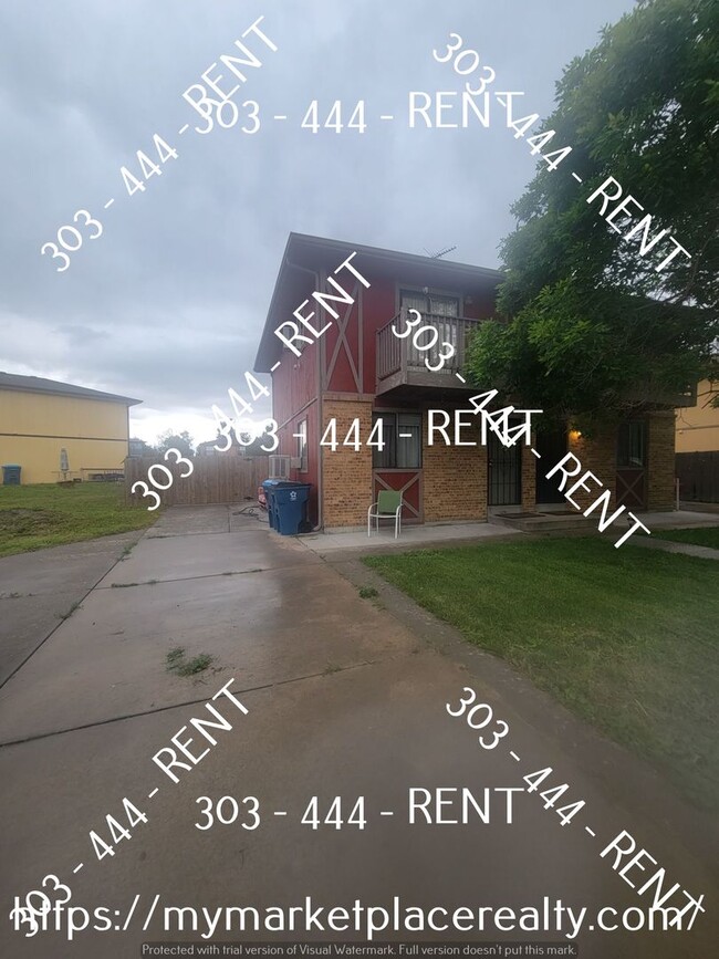 Building Photo - JA830 Unit 7832
