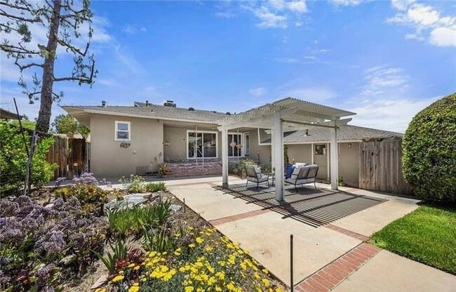 Photo - 723 Rainbow Dr