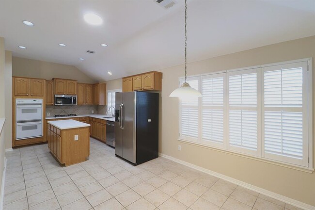 Photo - 1619 Pagedale Dr