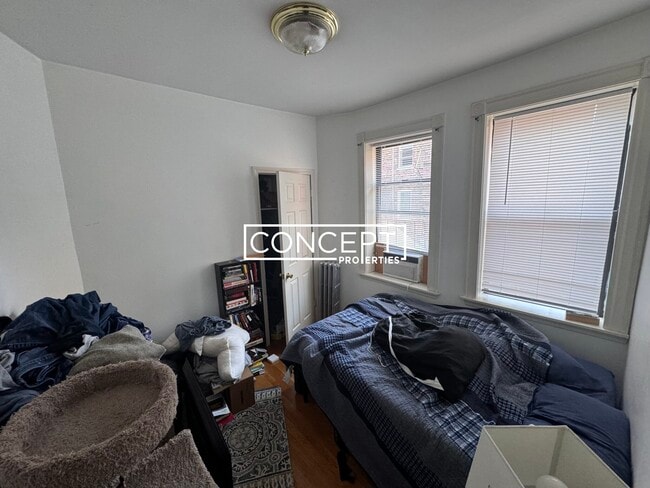 Photo - 24 Phillips St Unit 11CP
