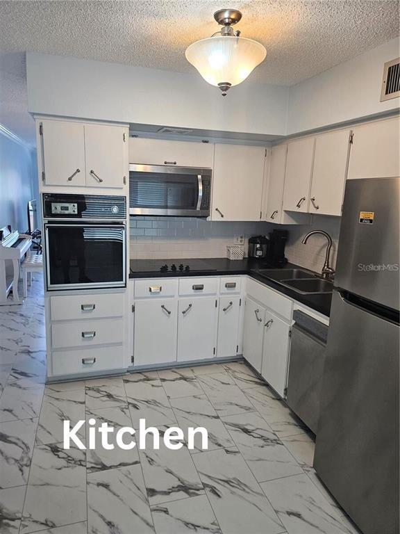 Photo - 2311 Brisbane St Unit 65