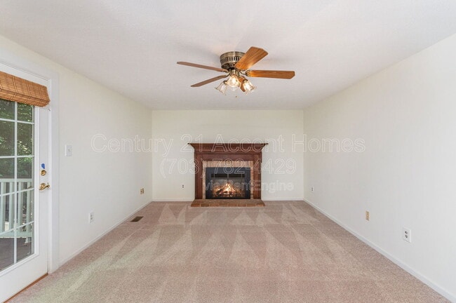 Photo - 7690 Middle Valley Dr