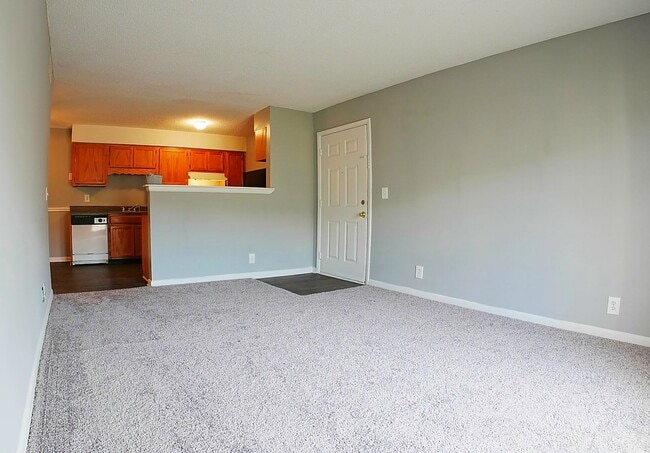 Photo - Grove at Enon Springs