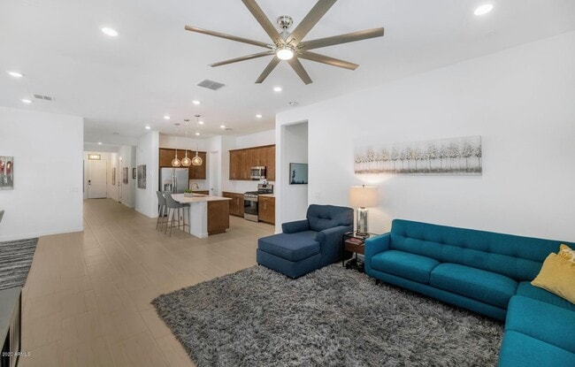 Photo - 16979 W Alameda Rd