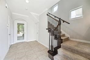 Photo - 12269 Oxford Cres Cir