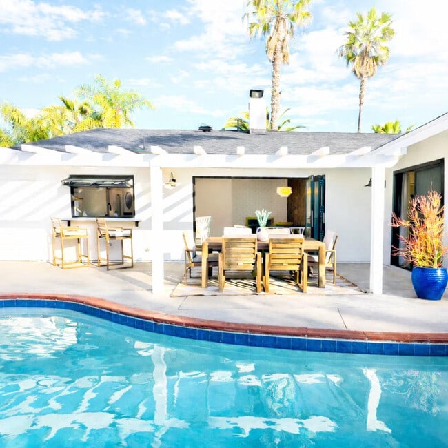 Photo - 4866 Hillside Dr Unidad ID1382142P