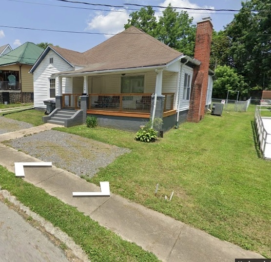Photo - 1119 Hill St