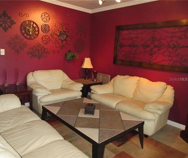 Photo - 1279 Grenada Ave