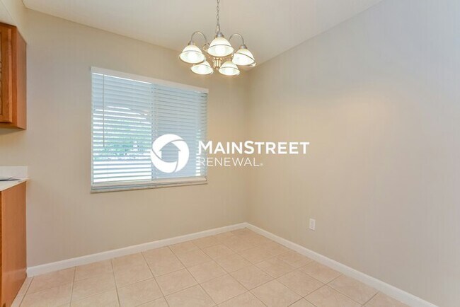 Photo - 4 Bedroom Pet-Friendly Home in WINTER SPRINGS, FL with Main Street Renewal
