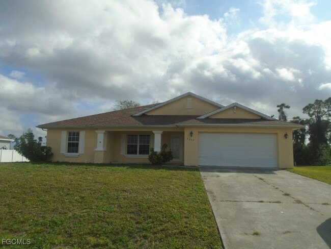 Photo - 3623 NE 17th Pl