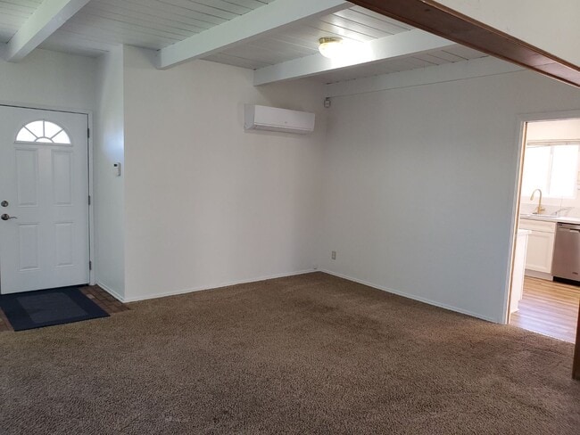 Photo - 3 BR / 1.75 BA home adjacent to SDSU available July 1st, 2026.