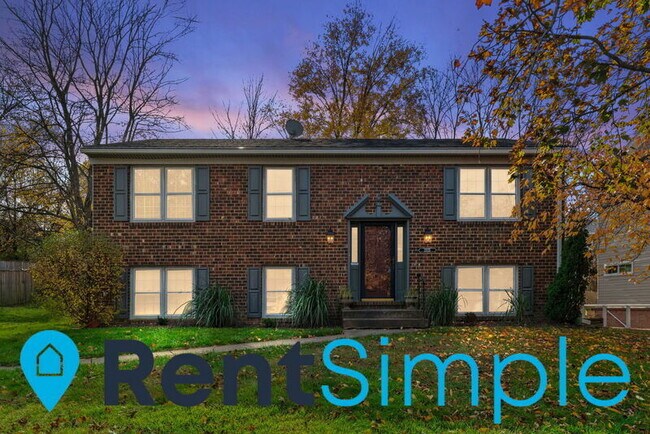 Photo - 12035 Stuart Ridge Dr