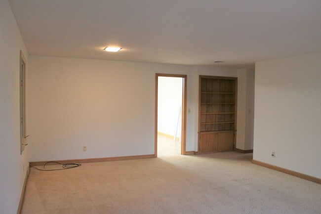 Photo - 318 McKinley Ave Unit 320