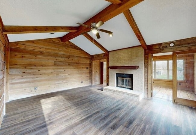 Photo - 2087 W Osr Unidad D