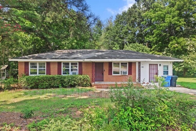 Building Photo - 312 Wilder Rd Rental