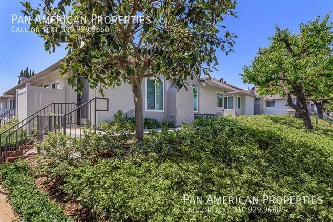 Photo - 2910 W Ball Rd Unit 41