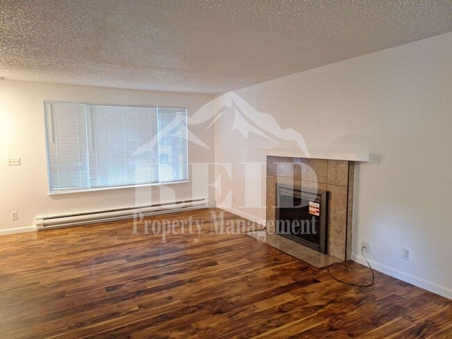 Photo - Alameda5300 Unit A