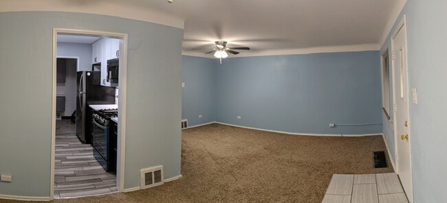 Photo - 1201 Krameria St