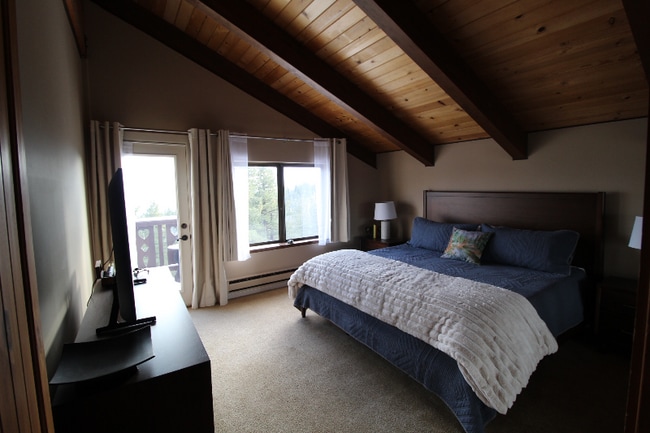 Photo - 807 Jeffrey Ct