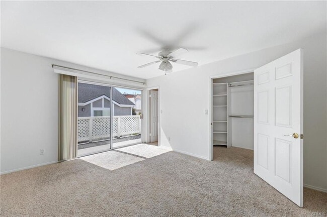 Photo - 1421 12th St