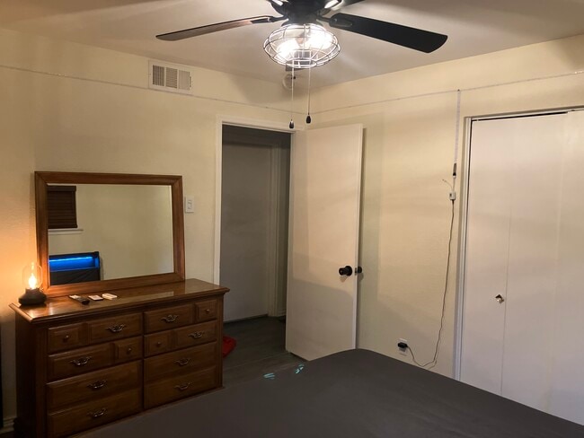 Photo - 3873 Rugged Cir