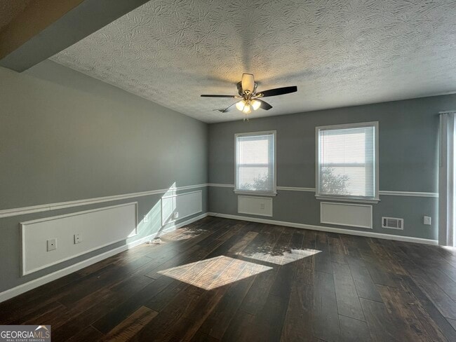Photo - 3076 Mill Falls Ct