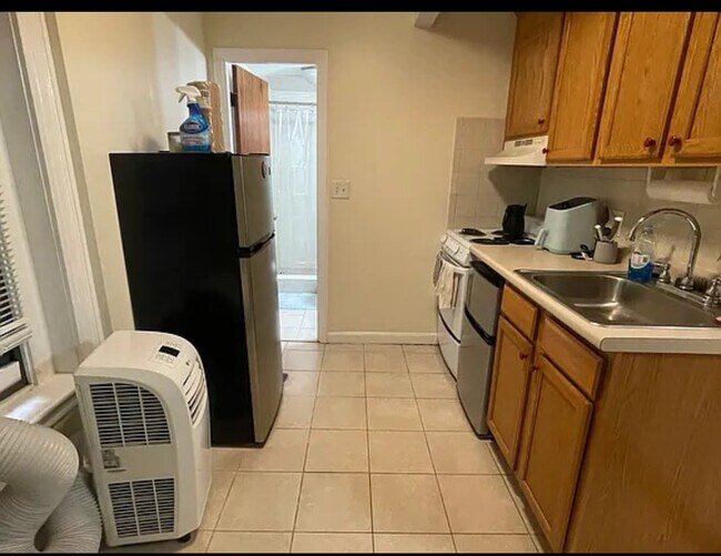 Photo - 7 Grove St Unit 2