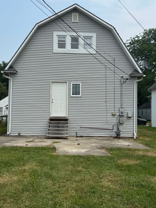 Photo - Check Out This 3-Bed/1-Bath Home in Bluffton!