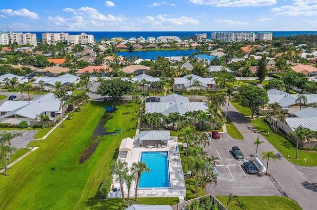 Photo - 1801 S US Hwy 1