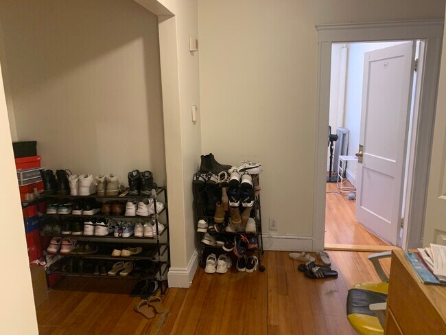 Photo - 520 Cambridge St Unit 4