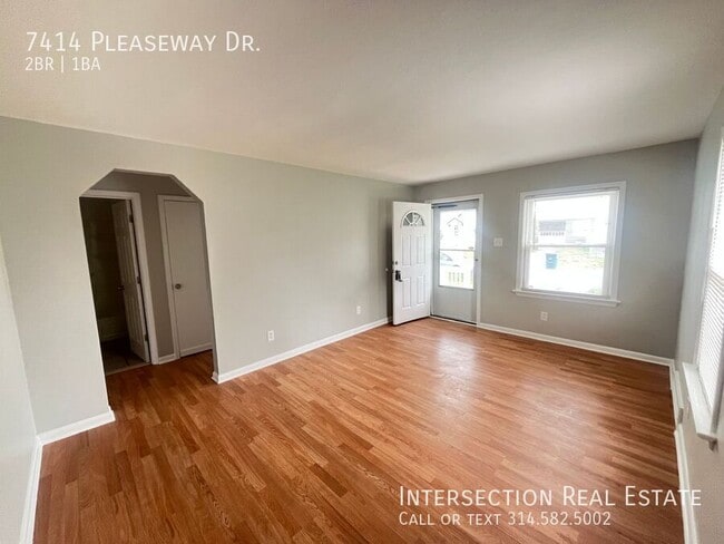 Photo - 7414 Pleaseway Dr