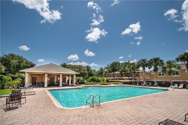 Photo - 765 Chelsea Dr