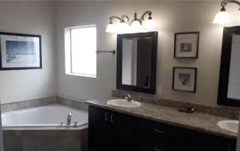 Photo - 5708 Trevino Way