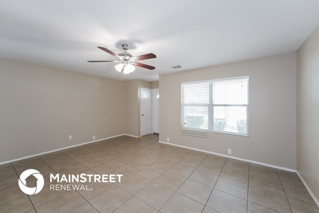 Photo - 3235 Dartmouth Field Ln