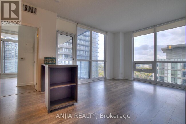 Photo - 56 Forest Manor Rd Unit 1304
