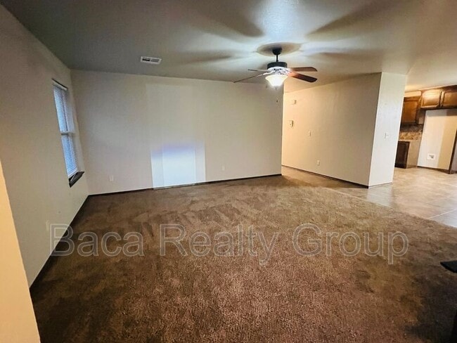 Photo - 702 NE 21st Terrace