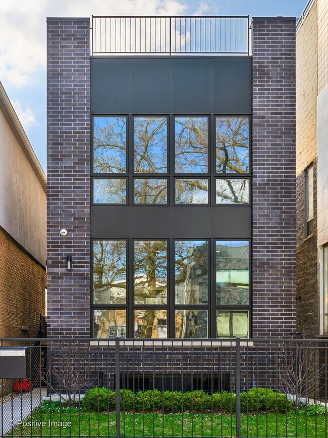 Apartments for Rent in Chicago, IL