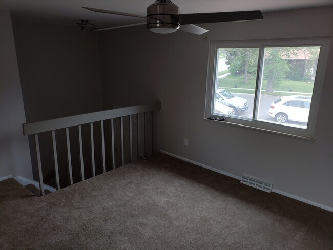 Photo - 5 bed Home - In Westminster - Available 6/5