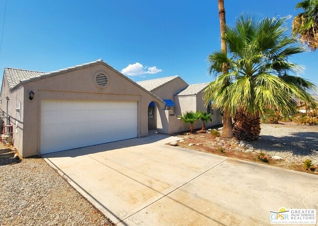 Photo - 66365 Cactus Dr